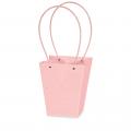 [F662005] Tragetasche Carry Rosa 115x170x200/400 mm 